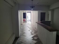 Telok Ayer Conservation Area (D1), Shop House #484707281